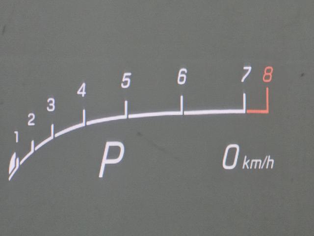 f1ccf0b47c7c467c4773ac61b864b2f5.jpeg