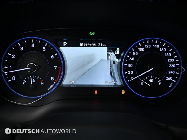 ab783078f6c1e55f0cb76ded236fd950.jpeg