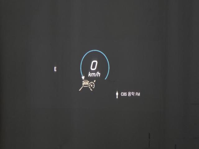b0e716402e23080a5905f0d083c67972.jpeg