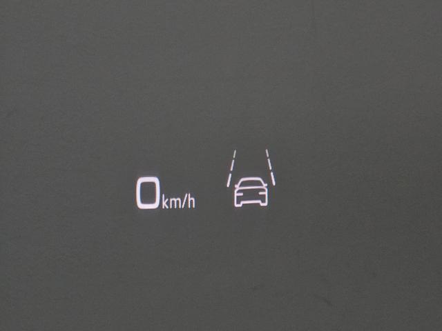 c6ead5315f56dd265dda1641f7994a07.jpeg