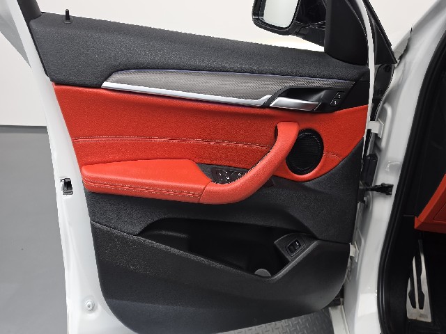 958b3229082b89b90d9fbc3b0eabc394.jpeg