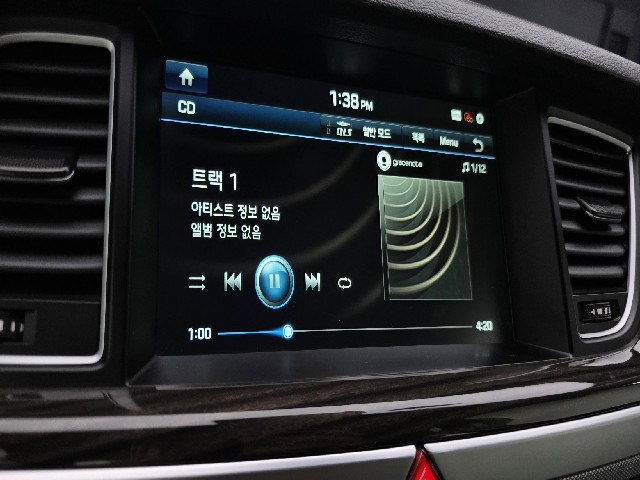 9f40707d2a7372e696edc3ab38a61d2c.jpeg