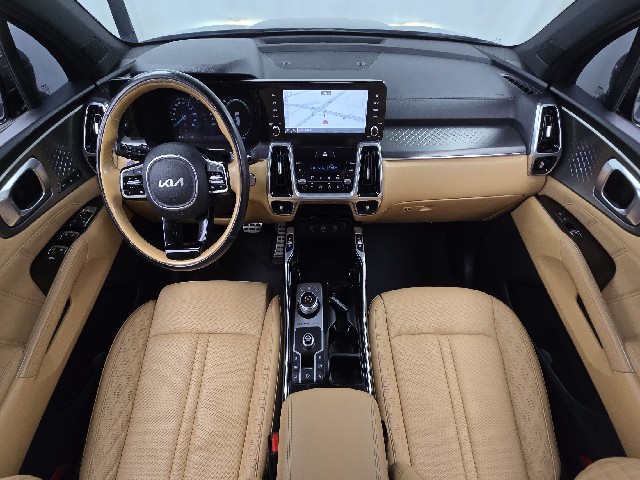 5c2607dbebda73d7a06146556cf29f8f.jpeg