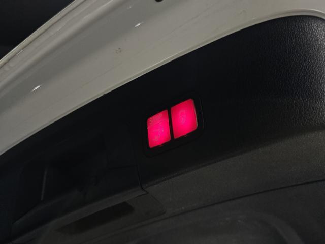 ca3253400dce0f570b94b2ddf5fcc72a.jpeg