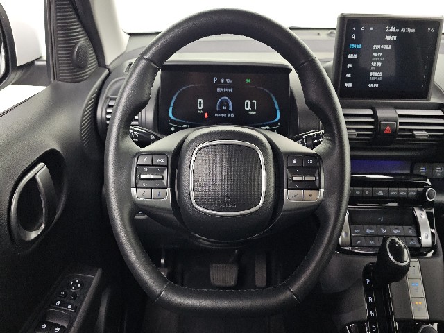 7fca374f8bac5beaa4f7b93c36681bf2.jpeg