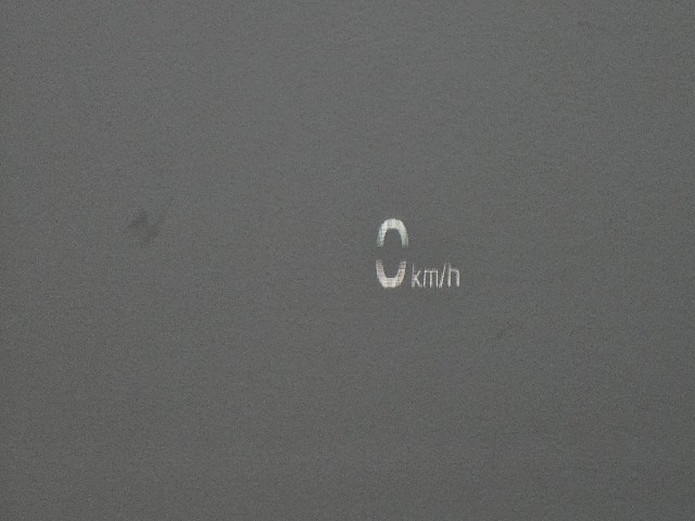 8fb37c441d55f07d222c41a389df4e36.jpeg