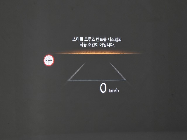 6f3b6eb9e225811e93aff7cae5264e6e.jpeg