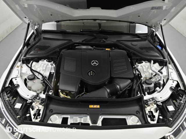 4ba28ae853cbc7ab7ea79ce6e302a54f.jpeg