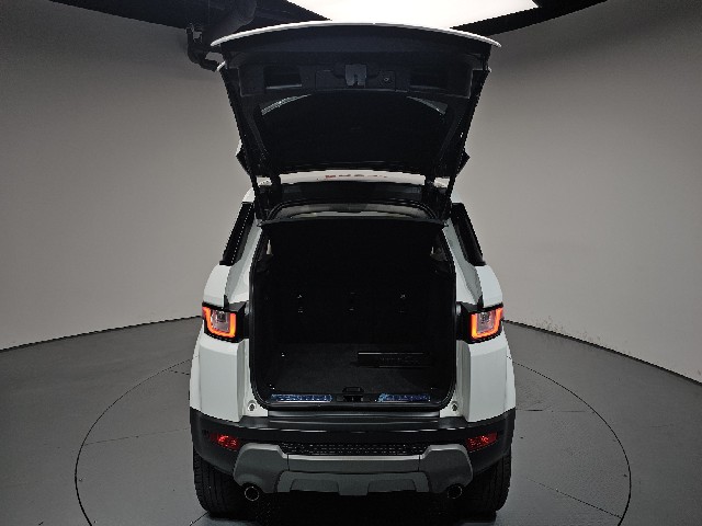 e6975d9853ceb110bd102722fe136ac1.jpeg