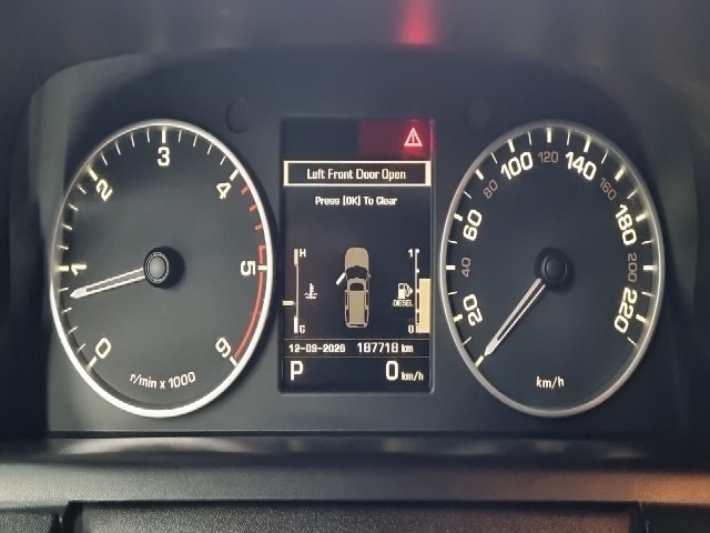 17fef82f3dcfc9126a97645e276045f5.jpeg