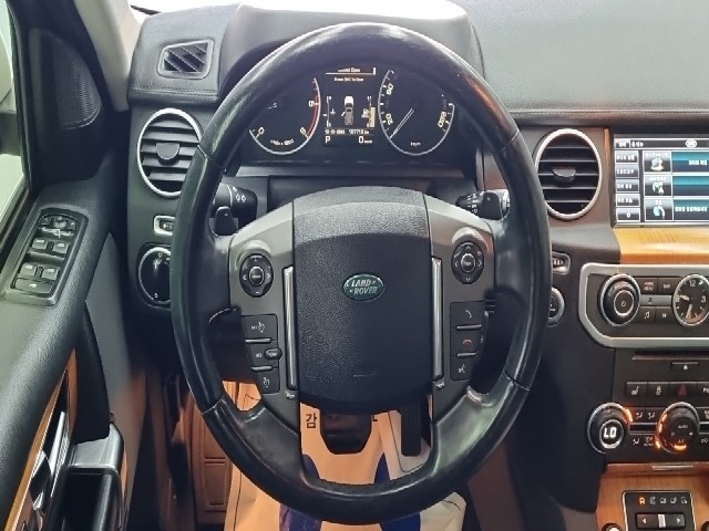 39d590e151f1c53f58939e3141356c24.jpeg