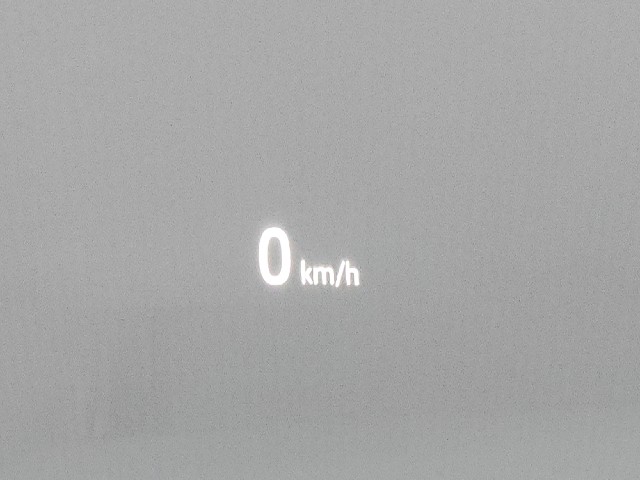 22685c719fa197880e5048c95e0e20f7.jpeg