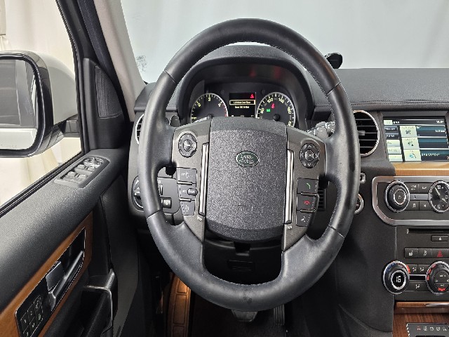 350f54f5e600afd952bd39b850b66426.jpeg