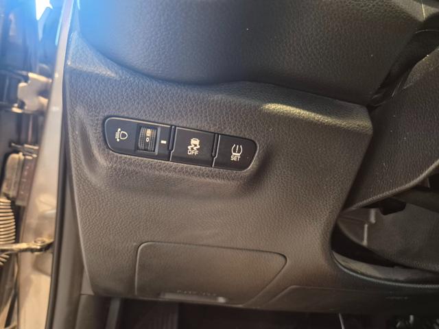 90e9f357009c3c5e2367267e92e8c9ef.jpeg