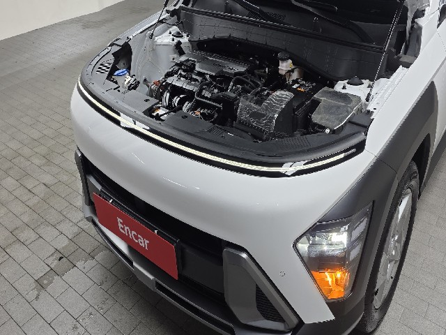ae89eb742f3d8d3254d8e78d4de038cb.jpeg
