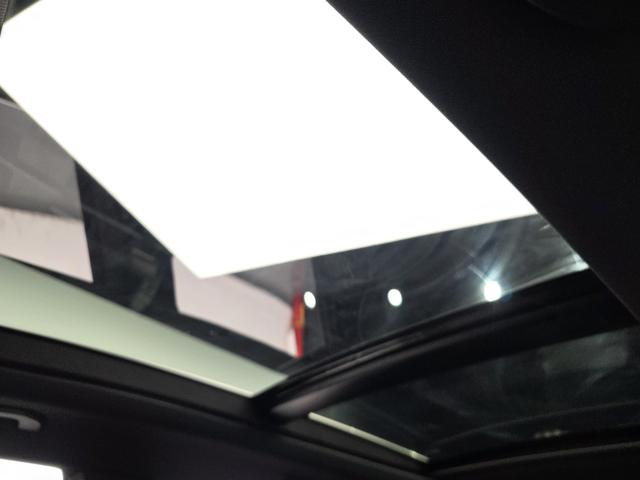 b4e300f1f350c9760123fa7fb87900e5.jpeg