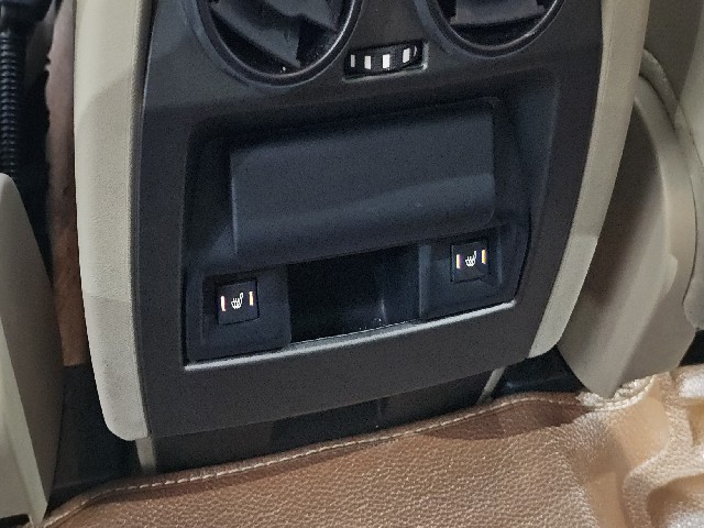 51ce039402221ab37b72d9ff9e43cf1d.jpeg