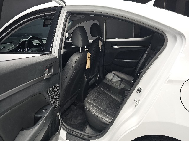fca470f608262e5cdd65750aeaa71b5b.jpeg