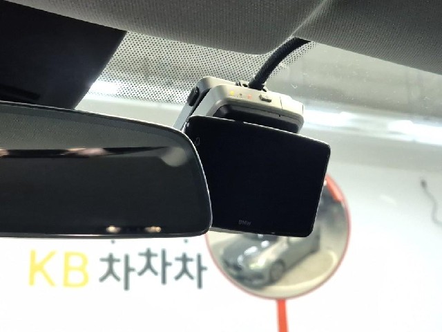 6091500007R16.jpg