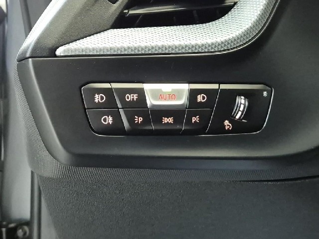 6091500007R17.jpg