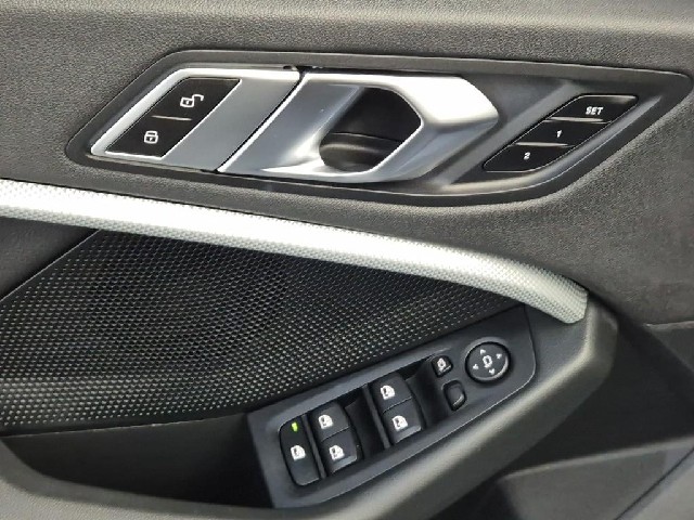 6091500007R18.jpg
