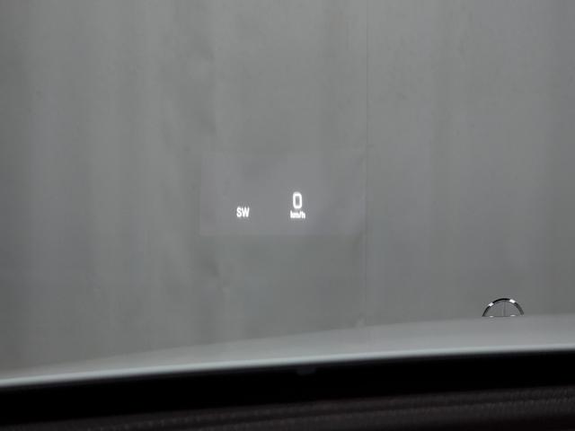 7a4b2e00bbf547b1b37cad8c3c2185dd.jpeg