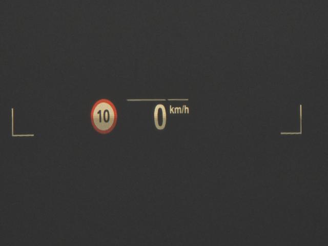 b615ec4c0d1e75f0abf715ba5f8c575f.jpeg