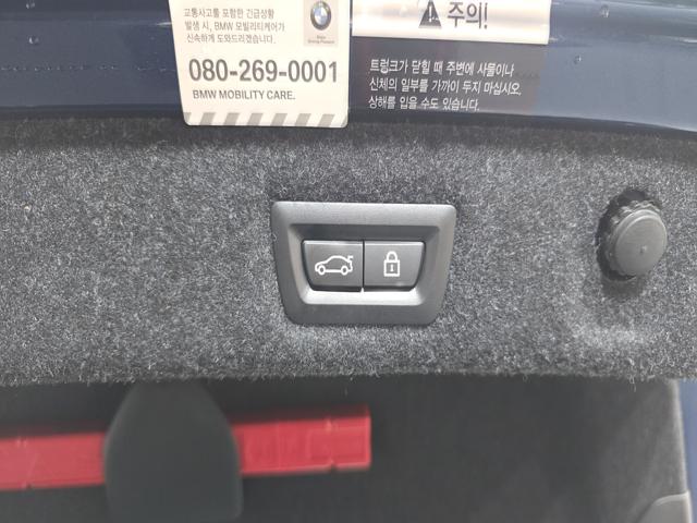 e38ce7c9d762aad1529b833c6fd4da92.jpeg