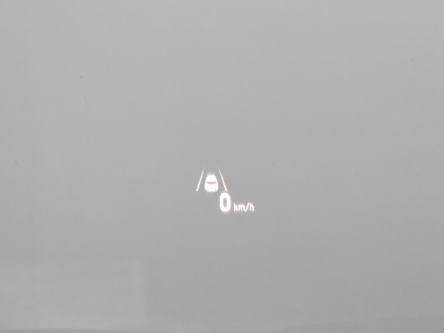 5cc48f80d3bbddc7debbd12c64311e96.jpeg