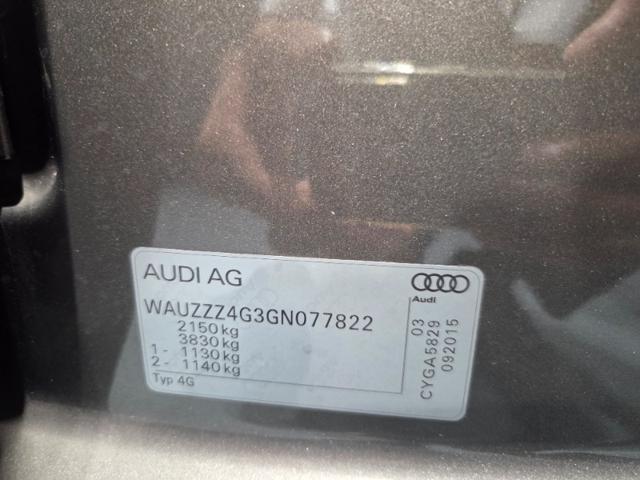 a5eaf9133ce1b8f3c4edb1f83d4c9761.jpeg