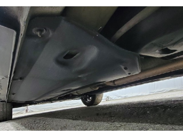 cea660d2876cb031e97121778ea25965.jpeg