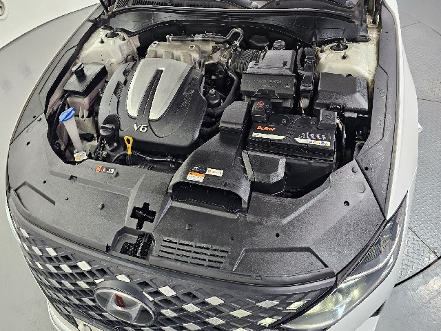 4a2c6885470704fc2551448d8e87083e.jpeg