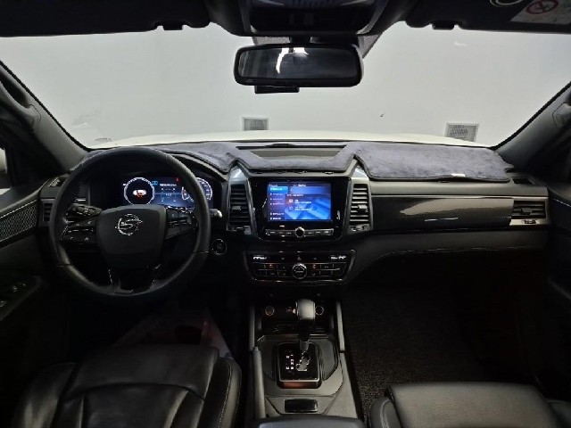6011003185R7.jpg