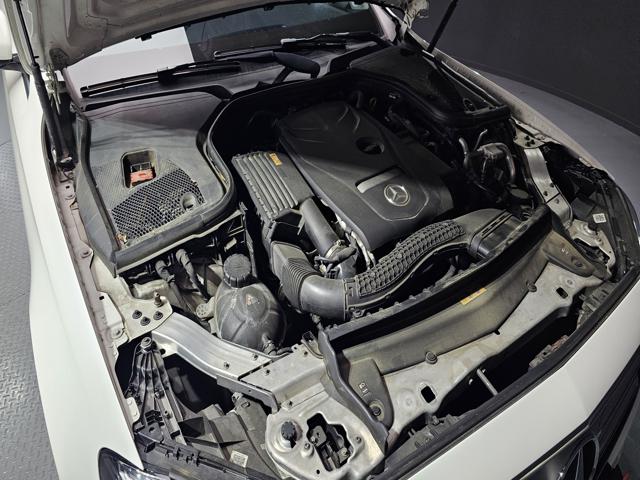 4aa32b2df16091b5cc92d81fbb6dc5d0.jpeg