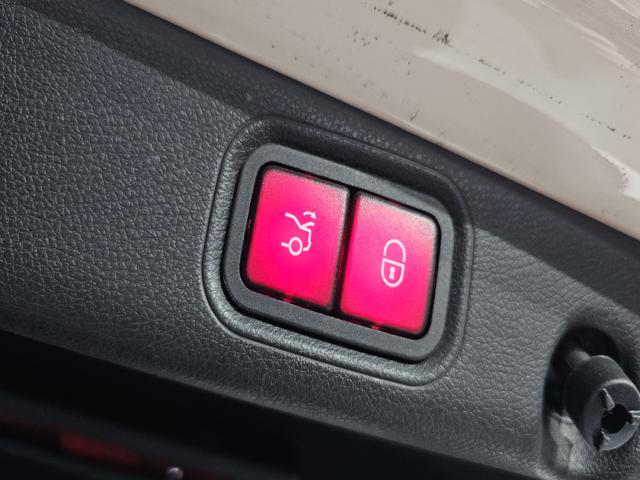 978ec0df42f51e55f0d236155f5a5728.jpeg