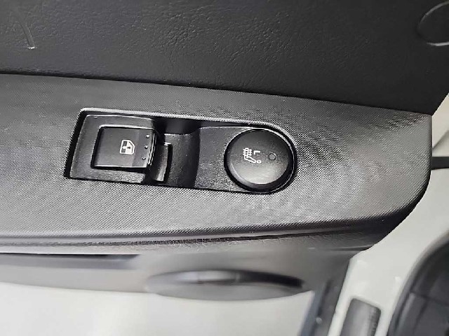 9c06879618cc13dfbde5920b6d70c2af.jpeg