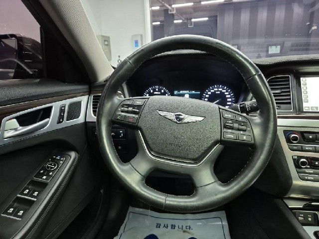 6081002379R9.jpg
