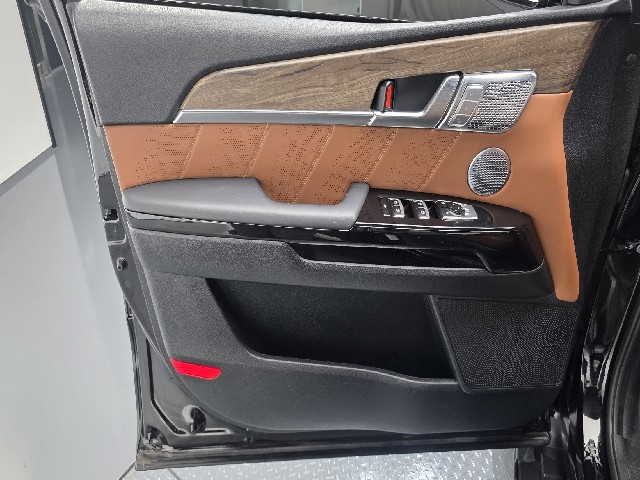 e7810773b882116ece3ad2cc723e7350.jpeg