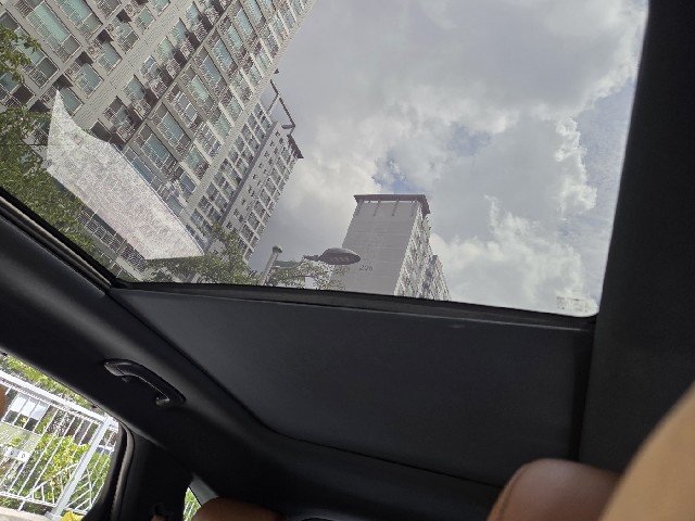 02fd22743df985d4be36a8f96ea678d2.jpeg