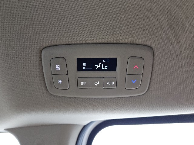 25f06e600bdea0630f0ee2e6dfb31769.jpeg