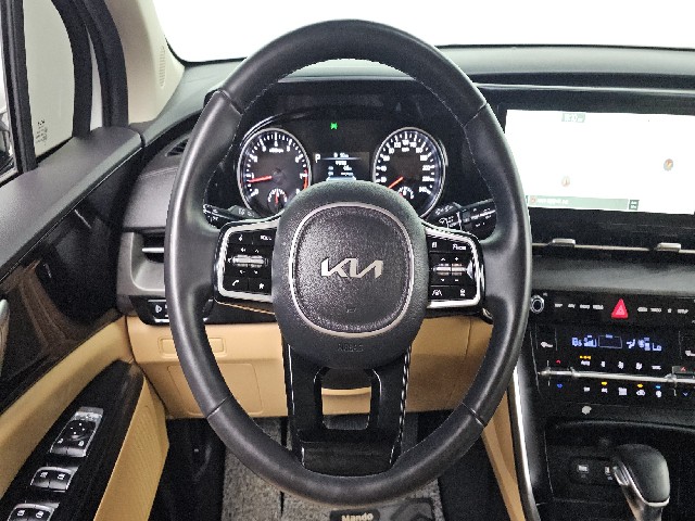aaca11179990cc2e8b04160ab3b21ca3.jpeg