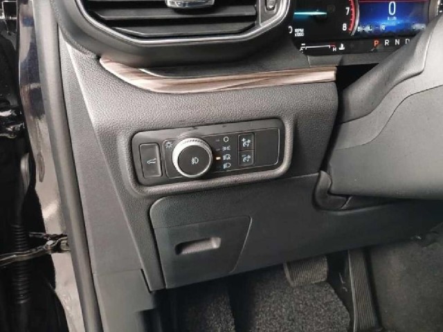 d0673c62c0d8c190e71b6a99073f2797.jpeg