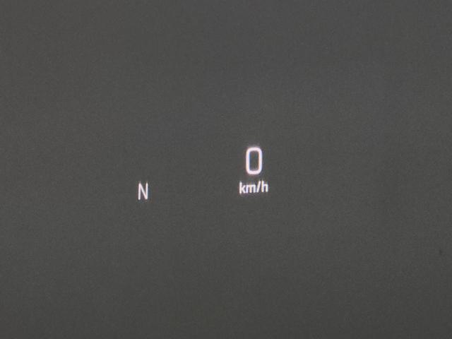 62c25737a06a60f0d993e0fdc3cb3f5d.jpeg