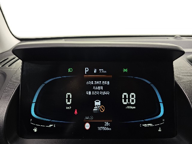 e124ccdd2bf17d96abe693ef024556f2.jpeg