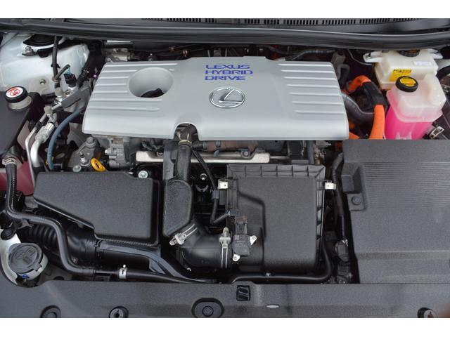 edcb9e8555c16bddabbbaa95246e08d1.jpg