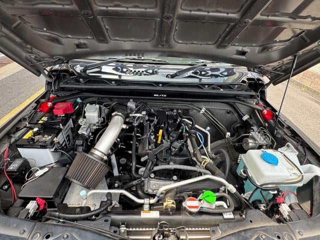 0205109A20250630D00118.jpg