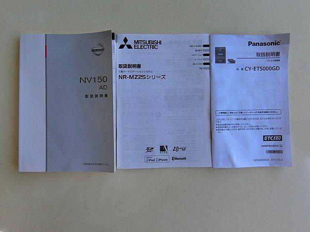 07fad5078f331de951075e96b3b68381.jpg