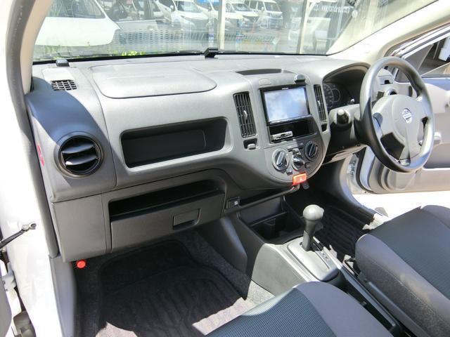 18639cb795e69983820228e5ee70a333.jpg
