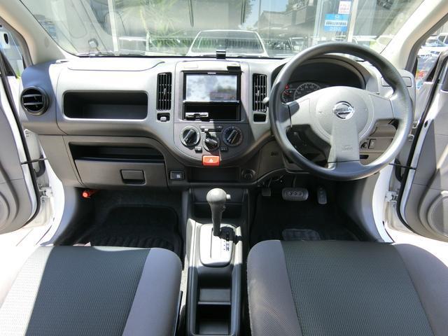 5b9770a1e6316ee4fbaee4da35360987.jpg