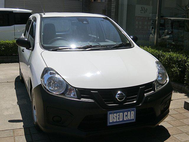 dd46215e23fc42dc691d05ba6dba1b90.jpg
